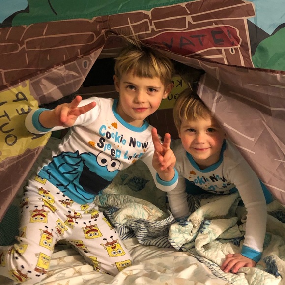 Meet your Posher, Maria - Picture 3 of 16